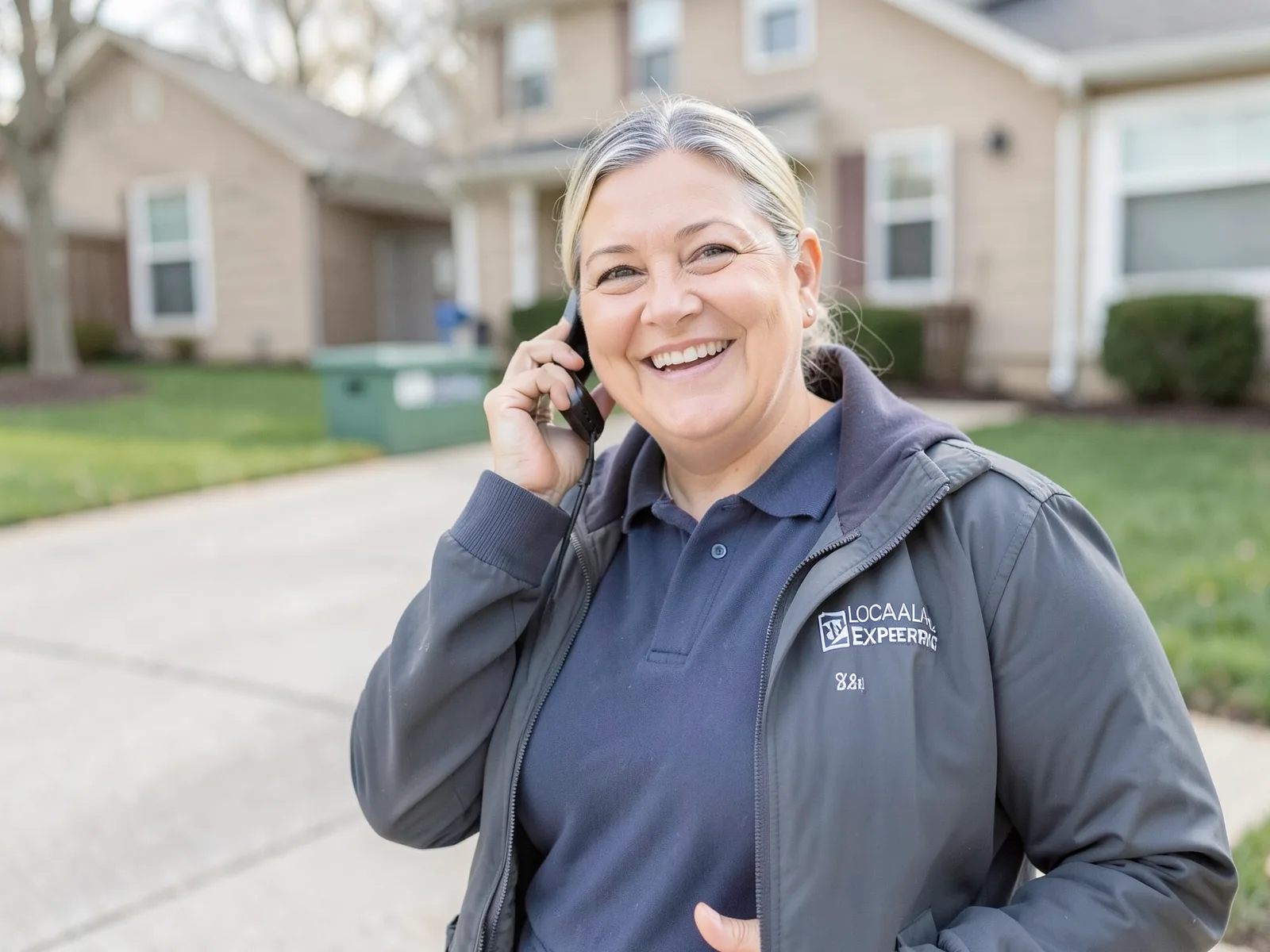 24/7 HVAC Repair & AC Replacement Lame Deer, MT FAQs
